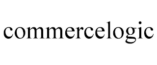 COMMERCELOGIC