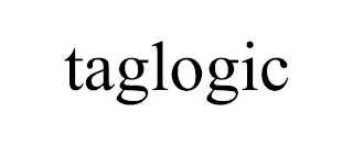 TAGLOGIC