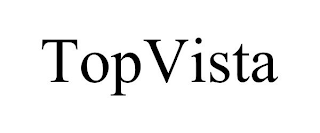 TOPVISTA