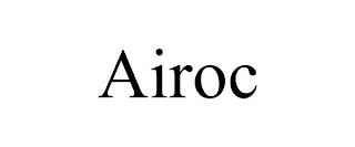 AIROC