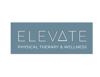 ELEVATE PHYSICAL THERAPY & WELLNESS