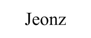 JEONZ