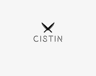 CISTIN