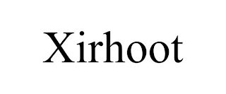 XIRHOOT