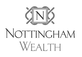 N NOTTINGHAM WEALTH