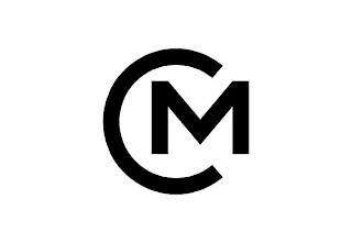 CM