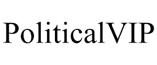 POLITICALVIP