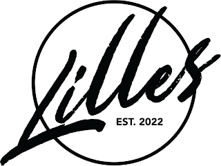 LILLES EST. 2022