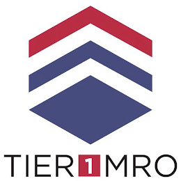 TIER 1 MRO