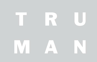 TRUMAN