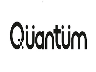 QUANTUM