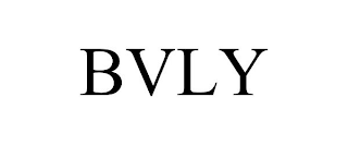 BVLY