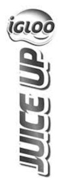 IGLOO JUICE UP