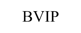 BVIP