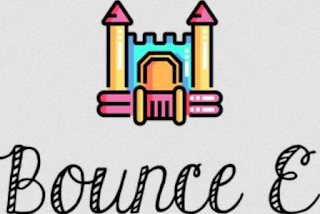 BOUNCE E