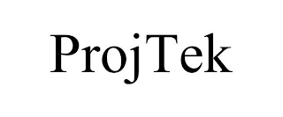 PROJTEK