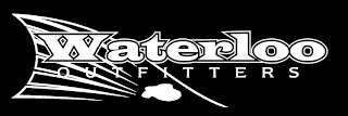 WATERLOO OUTFITTERS