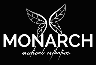 MONARCH MEDICAL ESTHETICS