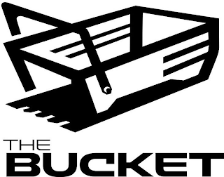 THE BUCKET