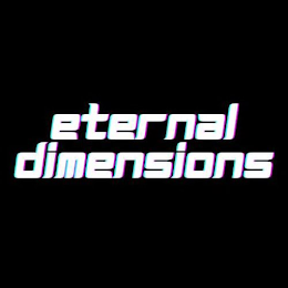 ETERNAL DIMENSIONS