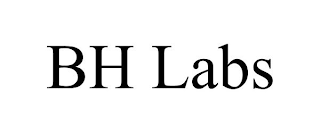 BH LABS