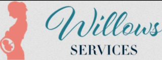 WILLOWS SERVICES