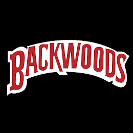 BACKWOODS