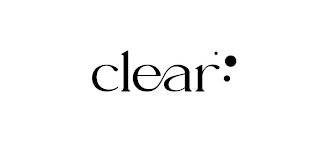 CLEAR