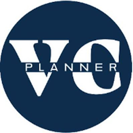 VC PLANNER