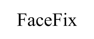 FACEFIX