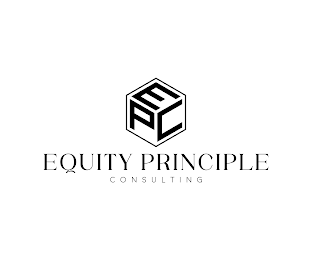 EPC EQUITY PRINCIPLE CONSULTING