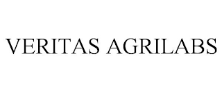 VERITAS AGRILABS