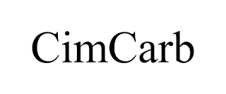 CIMCARB