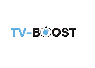 TV-BOOST
