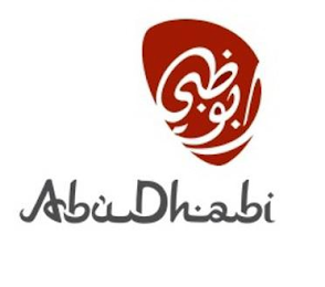 ABU DHABI