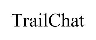 TRAILCHAT