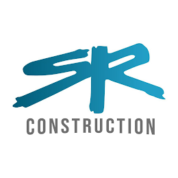 SR CONSTRUCTION