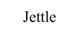 JETTLE