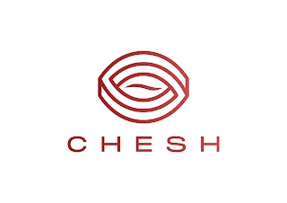 CHESH