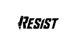 RESIST