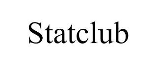 STATCLUB