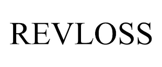 REVLOSS