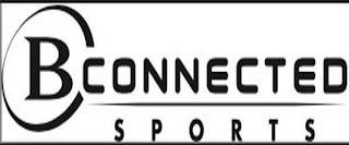 B CONNECTED SPORTS