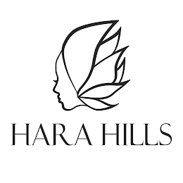 HARA HILLS