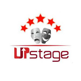 UPSTAGE