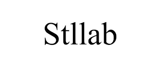 STLLAB