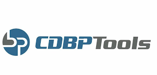 CDBPTOOLS