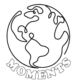 MOMENTS