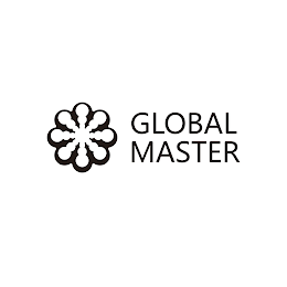 GLOBAL MASTER