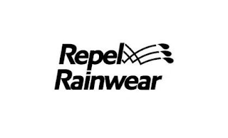 REPEL RAINWEAR